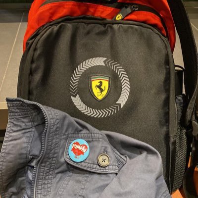 Piksi018's profile picture. stay tuned, biće pičvajz uskoro