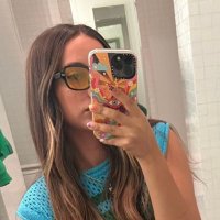 Łdillon š¦ #GREENLIGHT (@chersweetener) 's Twitter Profile Photo Łdillon š¦ #GREENLIGHT (@chersweetener) 's Twitter Profile Photo