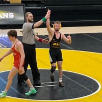 Liam Hein (@liamhein19) 's Twitter Profile Photo Liam Hein (@liamhein19) 's Twitter Profile Photo