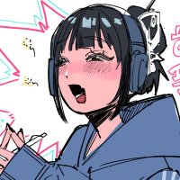 얀수 (@su_yaann00) 's Twitter Profile Photo 얀수 (@su_yaann00) 's Twitter Profile Photo