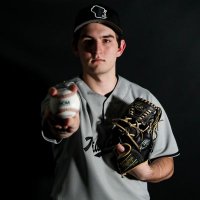 Alex Vander Loop (@amvloop424) 's Twitter Profile