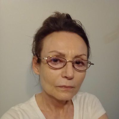 Nela Talk... I know a lot of shit. Been around a long time. I just want to share what I've learned so you can have it a little easier.