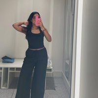 Shir (@shirdlz24) 's Twitter Profile