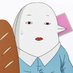 Mashed Potatoes (@potatoes_m57478) Twitter profile photo Mashed Potatoes (@potatoes_m57478) Twitter profile photo