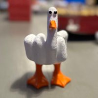 Ryan Moynes 🇨🇦 (@imnoguide) 's Twitter Profile Photo