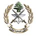 لبنان وطني (@lbnanwatny_71) Twitter profile photo لبنان وطني (@lbnanwatny_71) Twitter profile photo