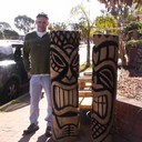 John Deeter - @JohnDeeter1 - Twitter