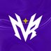 Taeken.NVR (@taeken_nvr) Twitter profile photo Taeken.NVR (@taeken_nvr) Twitter profile photo