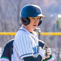 Owen Voelp (@ovoelp48) 's Twitter Profile