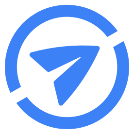 avatarguide's profile picture. 