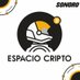 cryptoalonso (@cryptoalonsoo) Twitter profile photo cryptoalonso (@cryptoalonsoo) Twitter profile photo