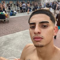 Filhote (@garcia_bfr) 's Twitter Profile Photo