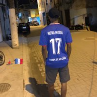 nv moda (@gbl017) 's Twitter Profile