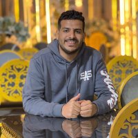 moħämễḑ mämḑoúħ (@mohamed73741714) 's Twitter Profile