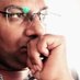 Girish Chandra Shukla (NKDF) (@girishshukl) Twitter profile photo Girish Chandra Shukla (NKDF) (@girishshukl) Twitter profile photo