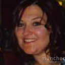 Suzanne Mansfield - @suzanne9967 - Twitter