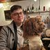 Thomas Jakubkis (@tomjakubkis_dev) Twitter profile photo Thomas Jakubkis (@tomjakubkis_dev) Twitter profile photo