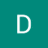 Dawnblake48's profile image