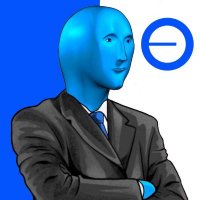STONKS ON BASE (@stonks_onbase) 's Twitter Profile