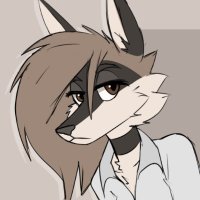 MetricCaboose (@metriccaboose) 's Twitter Profile