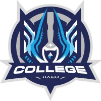 College Halo (@collegehalogg) 's Twitter Profile