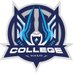 College Halo (@collegehalogg) Twitter profile photo College Halo (@collegehalogg) Twitter profile photo