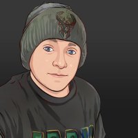 Nick Obot (@nickobot_) Twitter profile photo