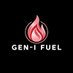 Gen-I Fuel (@teamfuelcod) Twitter profile photo Gen-I Fuel (@teamfuelcod) Twitter profile photo