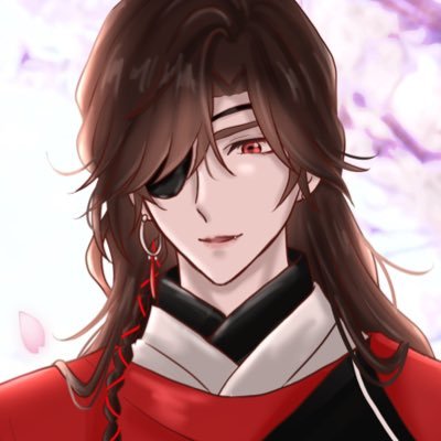 憂城🐰(ウサギ)11/1〜4上海さんのプロフィール画像