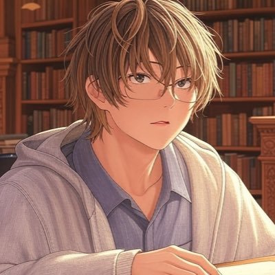 1BiSRSLI8ag3h2U's profile picture. 30代 旧財閥系金融機関勤務。投資歴2年。年間最低360万投資（NISA満額）。妻と子2人。現在の資産は1,000万円。2036年のFIREを目指しています！