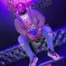 G.Phresh (@g_phresh_tv) Twitter profile photo G.Phresh (@g_phresh_tv) Twitter profile photo