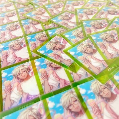 諒羅_取引_"リトリン必読"さんのプロフィール画像