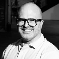 Ryan Verniere (@ryanverniere) 's Twitter Profile