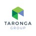 Taronga Group (@tarongaventures) Twitter profile photo Taronga Group (@tarongaventures) Twitter profile photo