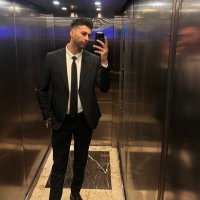 Murathan Başaran (@2ye3kala) 's Twitter Profile