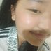 narawin💖 (@khmerkpc154kpc) Twitter profile photo narawin💖 (@khmerkpc154kpc) Twitter profile photo