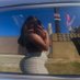 iva (@sylenavi_) Twitter profile photo iva (@sylenavi_) Twitter profile photo