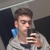 pabliskooo (@pabliskoo) Twitter profile photo pabliskooo (@pabliskoo) Twitter profile photo