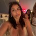 Ariana Rodriguez (@ariana290805) Twitter profile photo Ariana Rodriguez (@ariana290805) Twitter profile photo