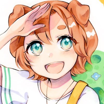 焦さんのプロフィール画像