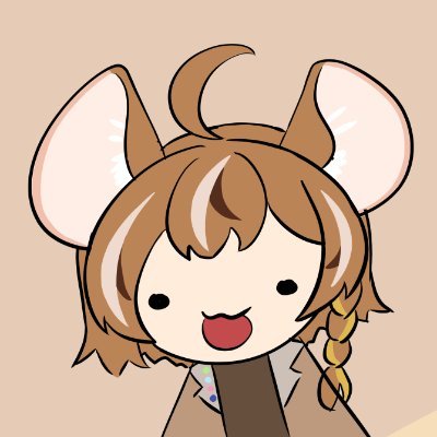 I like to draw. I want to improve. I get distracted a lot. I still haven't given up. I wish I did sometimes. But I'll still keep on trying!!!