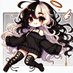 フルトゥナ@🪽🍩 (@fortune08270) Twitter profile photo フルトゥナ@🪽🍩 (@fortune08270) Twitter profile photo