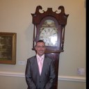 Cary Beasley - @cazboxxx85 - Twitter