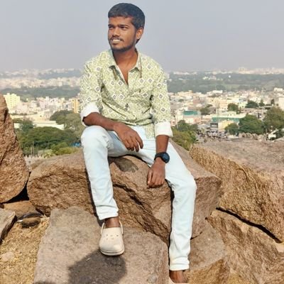 I don't trust on relations or emotions
pakka practical 🔥