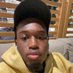 Cashsantino (@sircash16) Twitter profile photo Cashsantino (@sircash16) Twitter profile photo