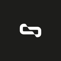 GetPayper.app (@getpayperapp) 's Twitter Profile