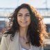 Ibtessam Zamaney (@ibtessamzaman) Twitter profile photo Ibtessam Zamaney (@ibtessamzaman) Twitter profile photo