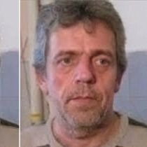 DrGregorioCasa_'s profile picture. Depto. de Diagnóstico 👨‍⚕️🩻⚕️                 
                  “Si mucha gente insiste en comportarse como idiotas, yo insistiré en tratarlos como tal”