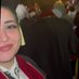 Chourouk Ghennai, MD (@chouroukghennai) Twitter profile photo