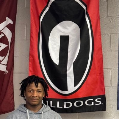 plumber0271's profile picture. father of Logan Smith DT/OT……6-0/225lbs/13 yrs old , 4.0 gpa instagram acct @BTLogansmith